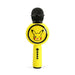 Microphone OTL Pikachu - Karaoke - Микрофони<<<Аудио<<<ТВ Аудио Gaming<<<ZoraSite