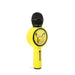 Microphone OTL Pikachu - Karaoke - Микрофони<<<Аудио<<<ТВ Аудио Gaming<<<ZoraSite