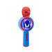 Microphone OTL SONIC - Karaoke - Микрофони<<<Аудио<<<ТВ Аудио Gaming<<<ZoraSite&&&Микрофони<<<Aудио слушалки и