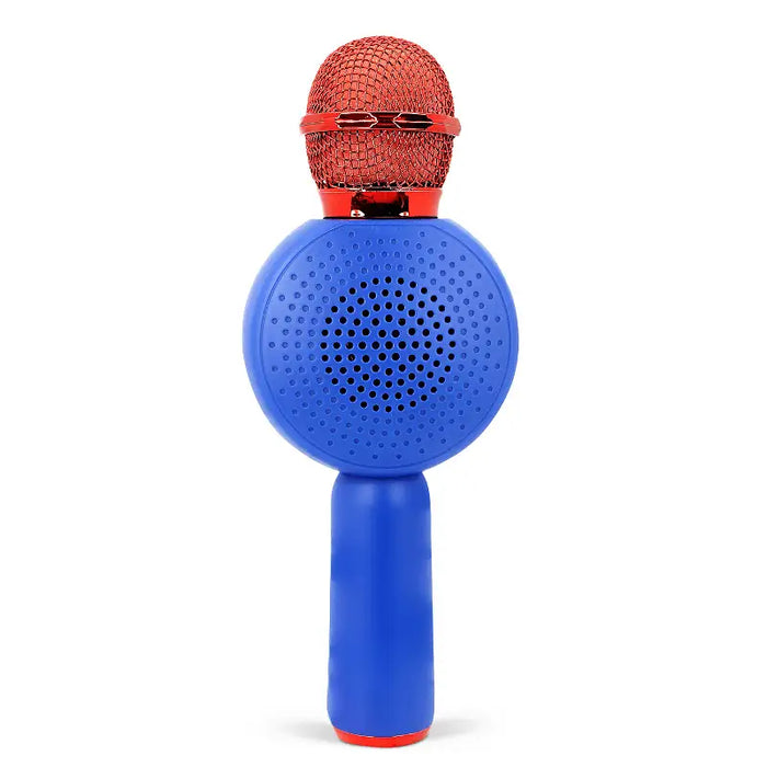 Microphone OTL SONIC - Karaoke - Микрофони<<<Аудио<<<ТВ Аудио Gaming<<<ZoraSite&&&Микрофони<<<Aудио слушалки и