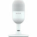 Microphone Razer RZ19-05050300-R3M1 White - Електроника Периферни и резервни части<<<Компютри|