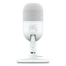 Microphone Razer RZ19-05050300-R3M1 White - MicrophonesPER-MIK<<<Input / Output DevicesPER<<<ActionPL&&&Електроника