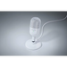 Microphone Razer RZ19-05050300-R3M1 White - MicrophonesPER-MIK<<<Input / Output DevicesPER<<<ActionPL&&&Електроника