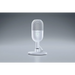 Microphone Razer RZ19-05050300-R3M1 White - MicrophonesPER-MIK<<<Input / Output DevicesPER<<<ActionPL&&&Електроника