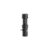 Microphone Rode 698813014767 Black - Микрофони и слушалки<<<Електроника Периферни и резервни части<<<Компютри|