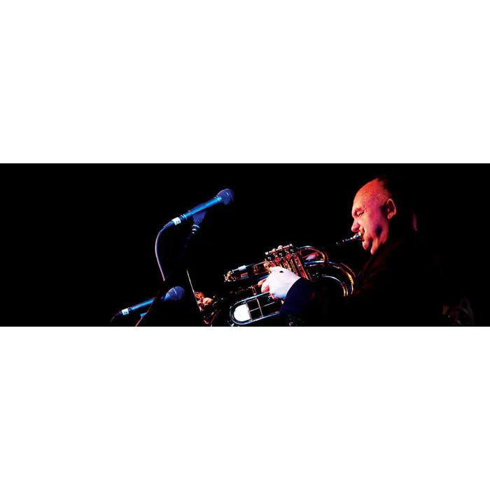 Microphone Rode M1 - Аксесоари за Фотоапарати и Видеокамери<<<Електроника Фотография и Видео<<<Компютри|