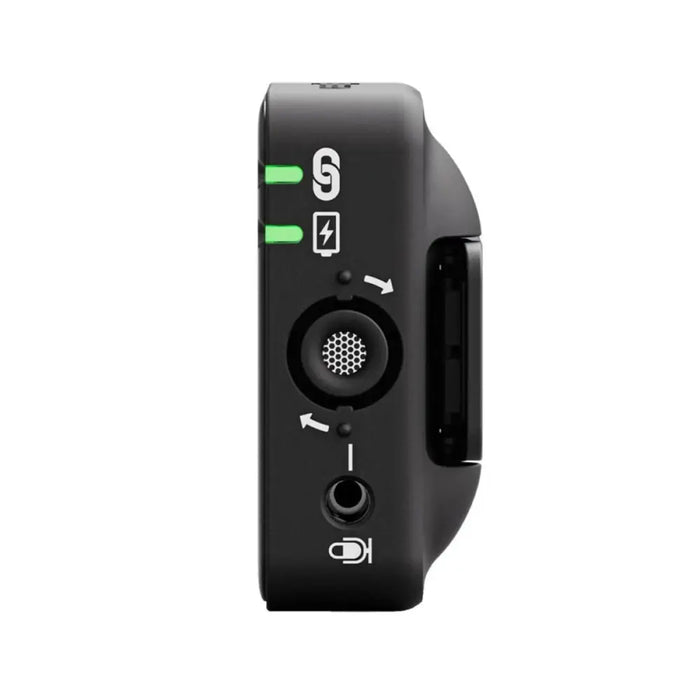 Microphone Rode WIMETX - Микрофони и слушалки<<<Електроника Периферни и резервни части<<<Компютри|