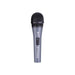 Microphone Sennheiser E825-S Black Graphite - Микрофони и слушалки<<<Електроника Периферни и резервни части<<<Компютри|