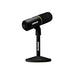 Microphone Shure 010-03-675 Black Green - Микрофони и слушалки<<<Електроника Периферни и резервни части<<<Компютри|