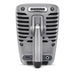 Microphone Shure MOTIVMV51 Grey - Микрофони и слушалки<<<Електроника Периферни и резервни части<<<Компютри|