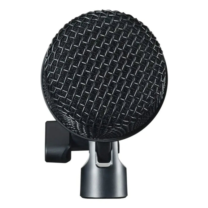 Microphone Shure NXN2 Black - Микрофони и слушалки<<<Електроника Периферни и резервни части<<<Компютри|