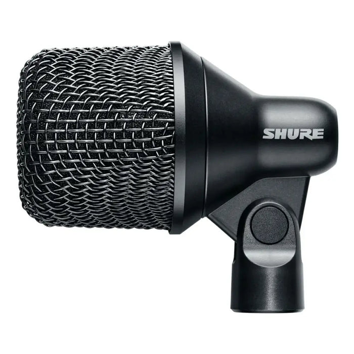Microphone Shure NXN2 Black - Микрофони и слушалки<<<Електроника Периферни и резервни части<<<Компютри|