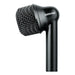 Microphone Shure NXN6 Black - Микрофони и слушалки<<<Електроника Периферни и резервни части<<<Компютри|