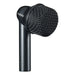 Microphone Shure NXN6 Black - Микрофони и слушалки<<<Електроника Периферни и резервни части<<<Компютри|