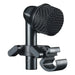 Microphone Shure NXN6 Black - Микрофони и слушалки<<<Електроника Периферни и резервни части<<<Компютри|