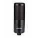 Microphone Shure SM4-K Black - Микрофони и слушалки<<<Електроника Периферни и резервни части<<<Компютри|