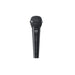 Microphone Shure SV200 Black - Микрофони и слушалки<<<Електроника Периферни и резервни части<<<Компютри|