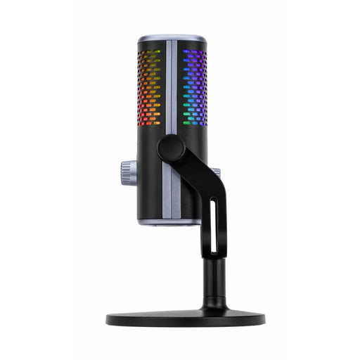 Microphone THERMALTAKE TT GS50 - Електроника Периферни и резервни части<<<Компютри| Електроника<<<BigBuy&&&Микрофони и