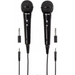 Microphone Thomson 131772 M135D 2 pcs - Микрофони<<<Периферия<<<Компютри и периферия<<<TechMart