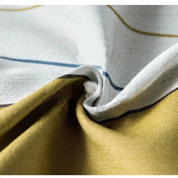 Microphone Vention NCAB0 - Електроника Периферни и резервни части<<<Компютри| Електроника<<<BigBuy&&&Микрофони и