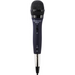 Microphone Vivanco 14512 DM50 - Микрофони<<<Периферия<<<Компютри и периферия<<<TechMart&&&Микрофони<<<Aудио слушалки и