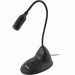 Microphone Yenkee YMC 1011 - Електроника Периферни и резервни части<<<Компютри| Електроника<<<BigBuy&&&Микрофони и