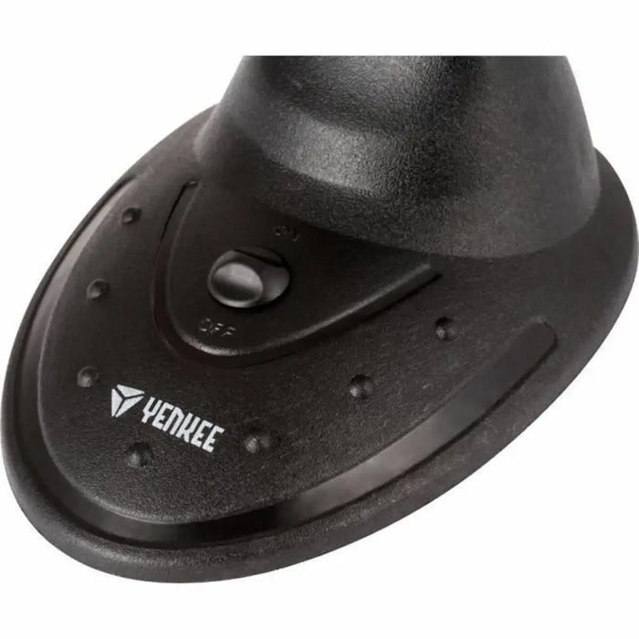 Microphone Yenkee YMC 1011 - Електроника Периферни и резервни части<<<Компютри| Електроника<<<BigBuy&&&Микрофони и