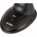 Microphone Yenkee YMC 1011 - Електроника Периферни и резервни части<<<Компютри| Електроника<<<BigBuy&&&Микрофони и