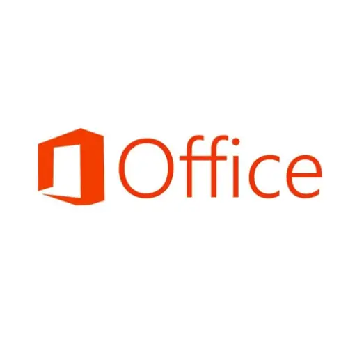 Microsoft 365 Personal English EuroZone 1 License Medialess P10 1 Year Subscription - Приложен софтуер<<<Microsoft