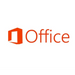 Microsoft 365 Personal English EuroZone 1 License Medialess P10 1 Year Subscription - Приложен софтуер<<<Microsoft