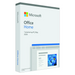 Microsoft Office Home 2024 Bulgarian EuroZone 1 License Medialess - Приложен софтуер<<<Microsoft