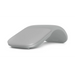 Microsoft Surface Arc Mouse BT Light Grey - Accessories<<<Microsoft преносими компютри<<<MICROSOFT<<<PolyComp