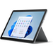 MICROSOFT Surface Go3 Intel Pentium Gold 6500Y 10.5inch 8GB 128GB W11H S Mode CEE Platinum - Таблети с