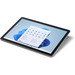MICROSOFT Surface Go3 Intel Pentium Gold 6500Y 10.5inch 8GB 128GB W11H S Mode CEE Platinum - Таблети с