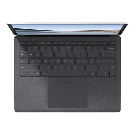 MICROSOFT Surface Laptop 3 Intel Core i5-1035G7 13inch 8GB 128GB SC ENG INTL - Бизнес преносими компютри<<<Преносими