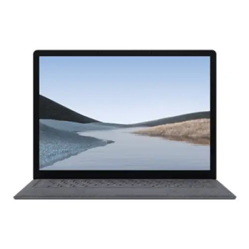 MICROSOFT Surface Laptop 3 Intel Core i5-1035G7 13inch 8GB 128GB SC ENG INTL - Бизнес преносими компютри<<<Преносими