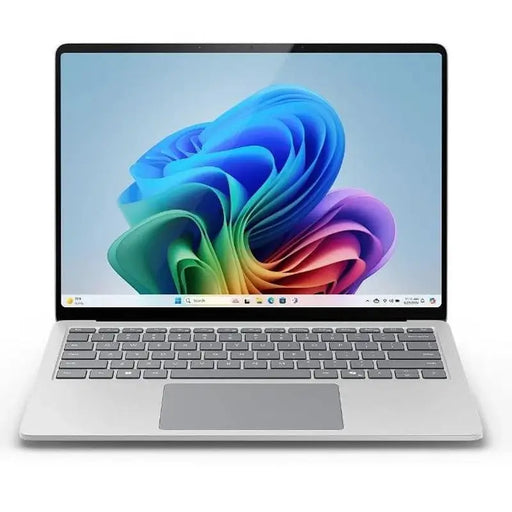 Microsoft Surface Laptop 7 13,8’’ C10/16/256 Con 13,8’’ 2304 x 1536 Windows 11 Home ENG/INT EMEA COPILOT+ PC Snapdragon