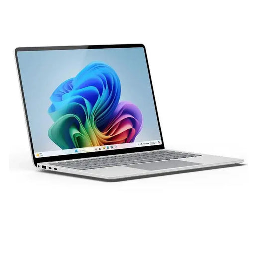 Microsoft Surface Laptop 7 13,8’’ C10/16/512 Con 13,8’’ 2304 x 1536 Windows 11 Home ENG/INT EMEA COPILOT+ PC Snapdragon
