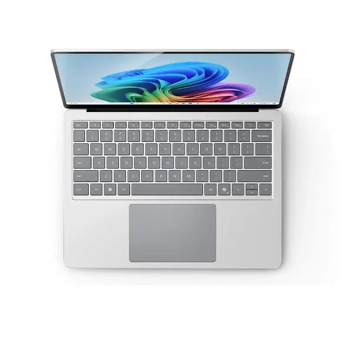 Microsoft Surface Laptop 7 13,8’’ C10/16/512 Con 13,8’’ 2304 x 1536 Windows 11 Home ENG/INT EMEA COPILOT+ PC Snapdragon