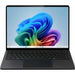 Microsoft Surface Laptop 7 13,8’’ C12/16/512 Con 13,8’’ 2304 x 1536 Windows 11 Home ENG/INT EMEA COPILOT+ PC Snapdragon