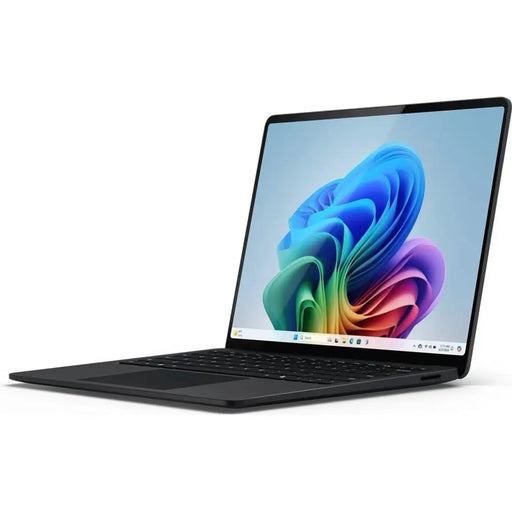Microsoft Surface Laptop 7 13,8’’ C12/16/512 Con 13,8’’ 2304 x 1536 Windows 11 Home ENG/INT EMEA COPILOT+ PC Snapdragon