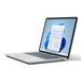 MICROSOFT Surface Laptop Studio Intel Core i5-11300H 14.4inch 16GB 256GB W11H Platinum - Таблети с