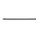 MICROSOFT Surface Pen M1776 SC BG/YX/RO/SL CEE Hdwr SILVER - Аксесоари за таблети<<<Опции и Аксесоари<<<Компютри и
