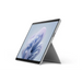 MICROSOFT Surface Pro 10 Intel Core Ultra 5 135U 13inch 16GB 256GB SSD UMA W11P Platinum - Бизнес преносими