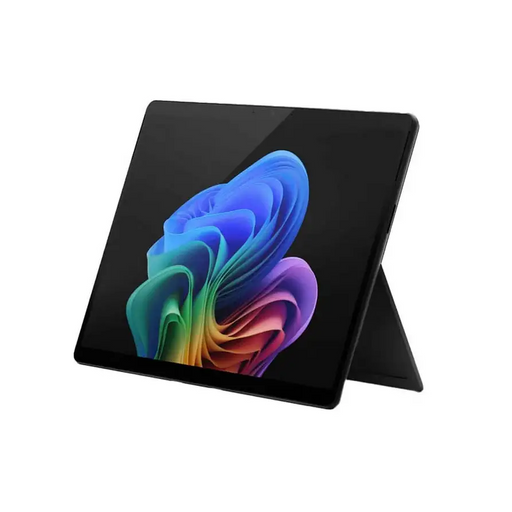 Microsoft Surface Pro 11 C10/16/512/LCD Con 13’’ 2880 x 1920 Windows 11 Home EMEA COPILOT+ PC Snapdragon X Plus
