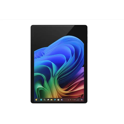 Microsoft Surface Pro 11 C10/16/512/LCD Con 13’’ 2880 x 1920 Windows 11 Home EMEA COPILOT+ PC Snapdragon X Plus