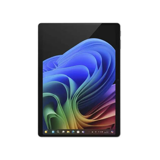 Microsoft Surface Pro 11 C12/16/512/OLED Con 13’’ 2880 x 1920 Windows 11 Home EMEA COPILOT+ PC Snapdragon X Elite