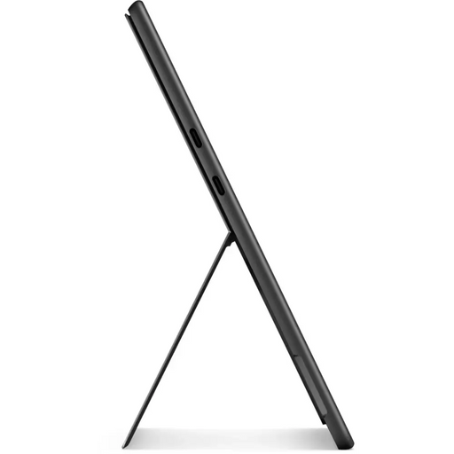 MICROSOFT Surface Pro 9 13inch Intel Core i5-1235U 13inch 16GB 256GB Iris Xe W11H Graphite - Консюмър преносими