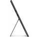 MICROSOFT Surface Pro 9 Intel Core i5-1235U 13inch 8GB 256GB UMA W11H Graphite - Консюмър преносими