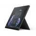 MICROSOFT Surface Pro 9 Intel Core i5-1235U 13inch 8GB 256GB UMA W11H Graphite - Консюмър преносими